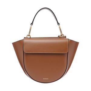 Wandler Women Mini Hortensia Hand Bag